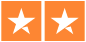 1 star