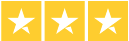 1 star