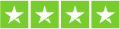 1 star