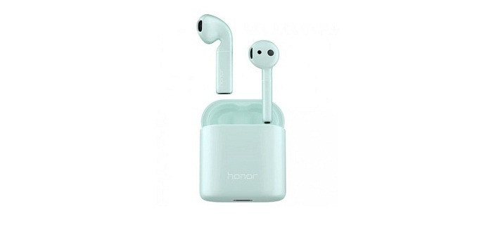 Honor FlyPods Youth Edition