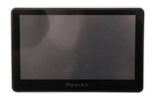 Prology iMap-5800